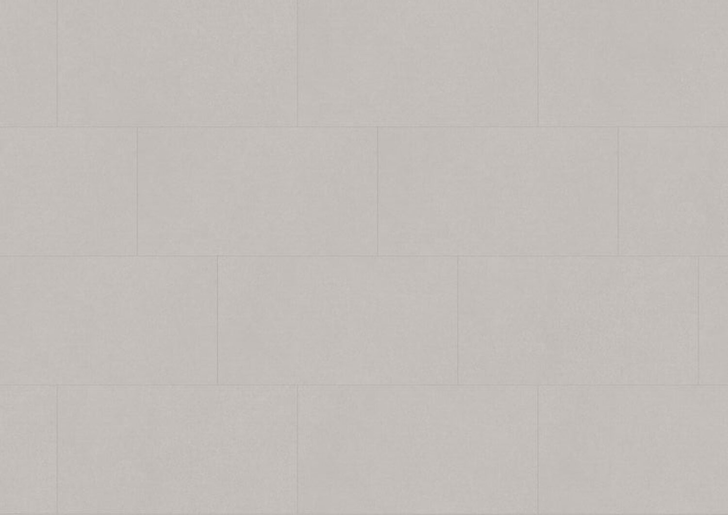 LIVING ROOM URBAN STREET LIGHT MODERN RUSTIC